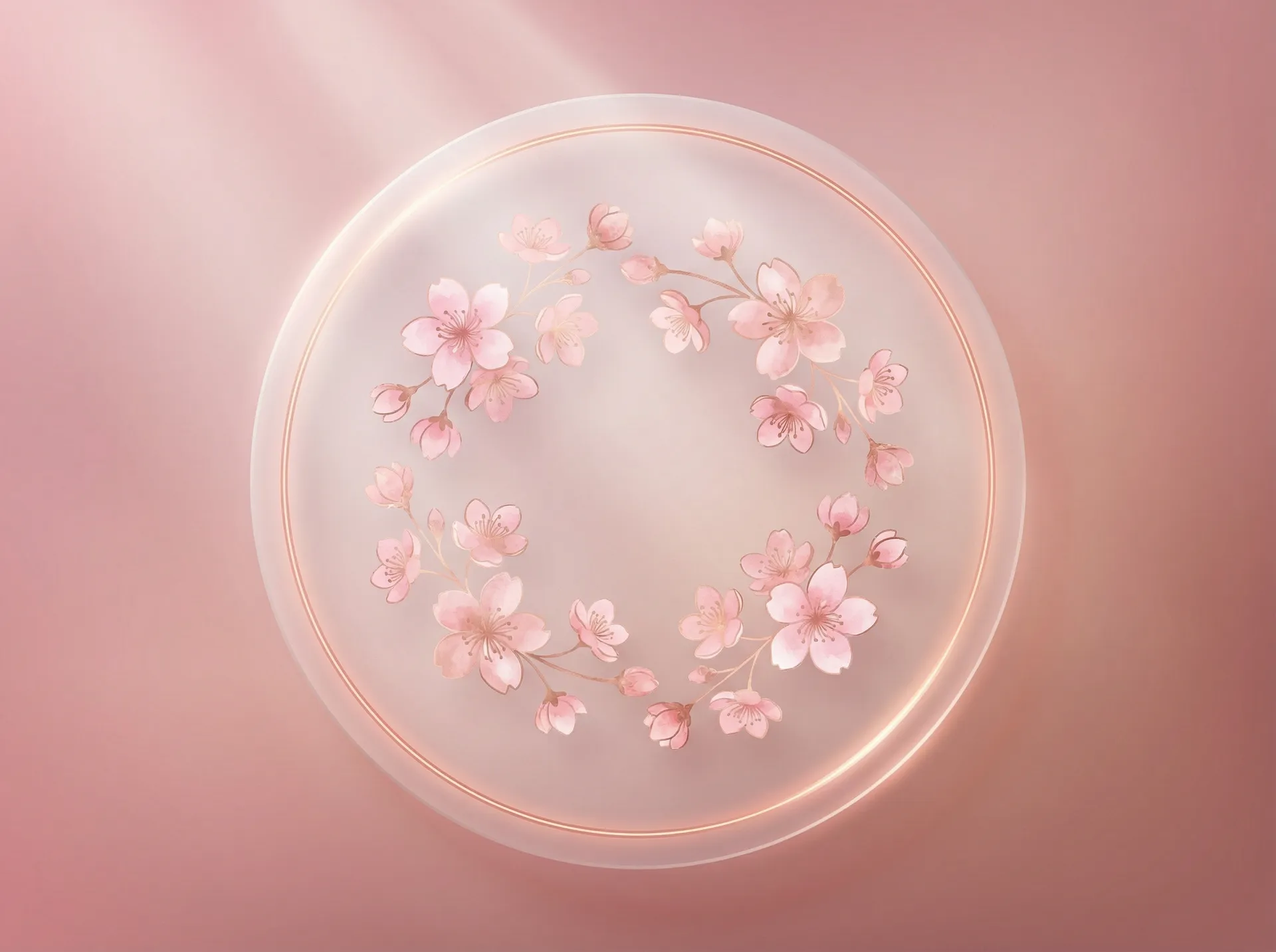 桃花视频 - 一线免费高清在线视频 精选厂牌